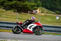 Brno;event-digital-images;motorbikes;no-limits;peter-wileman-photography;trackday;trackday-digital-images